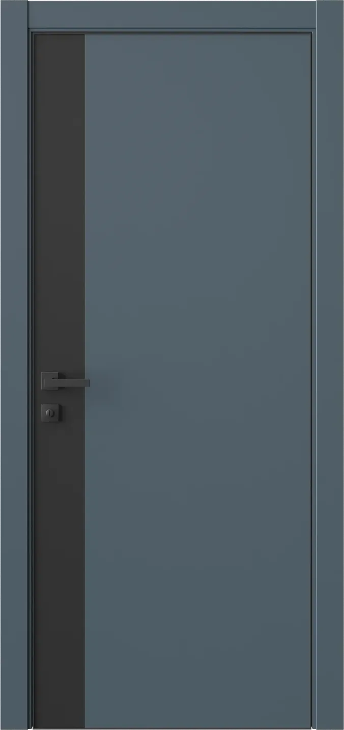 Дверь Innovation InS7